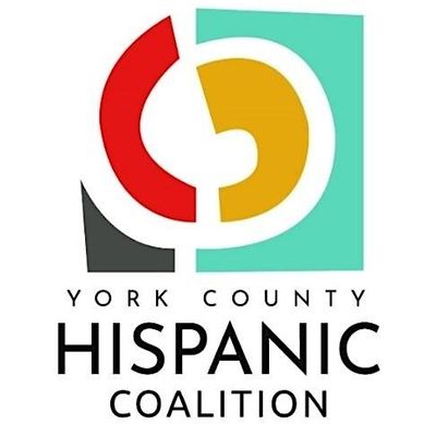 York County Hispanic Coalition