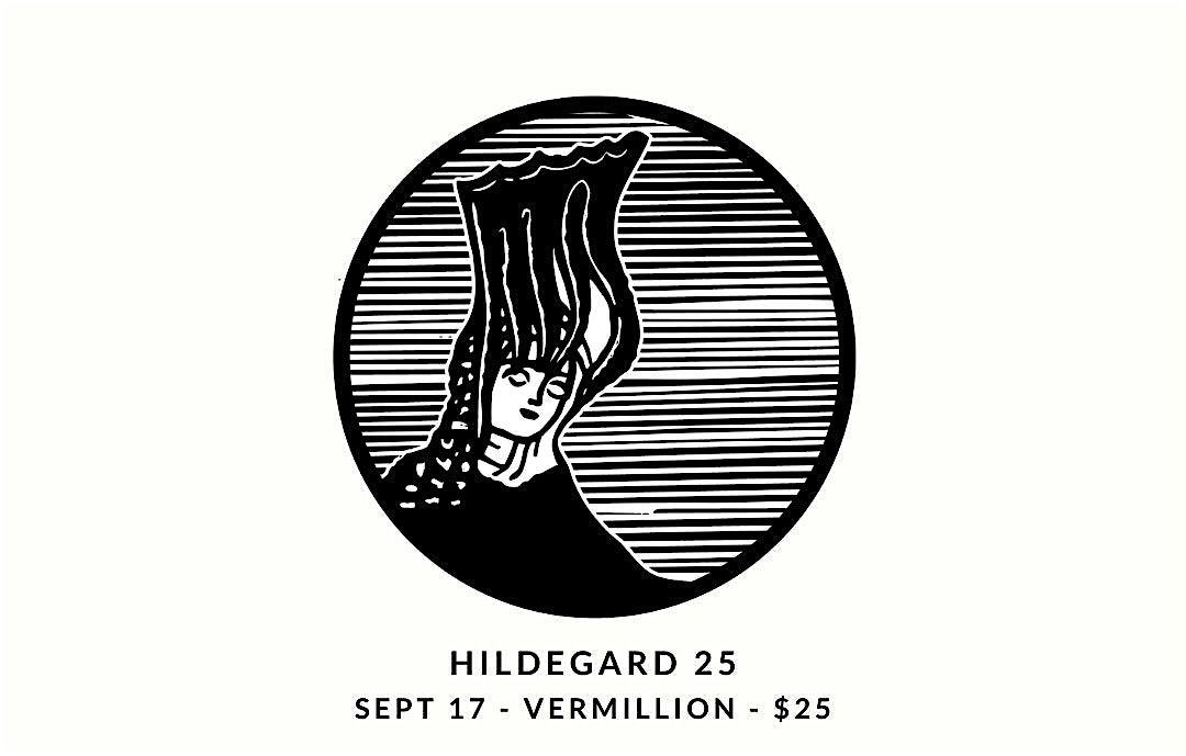 Hildegard 25