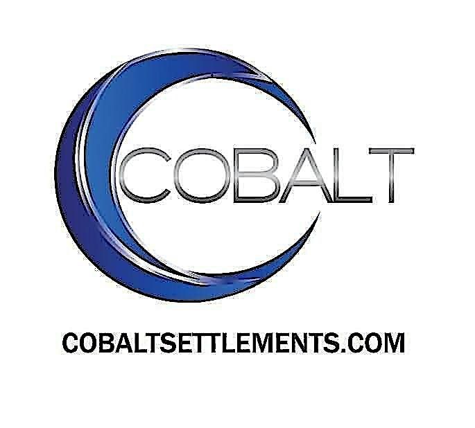 Cobalt Collective with Special Guest Andrew Hooper