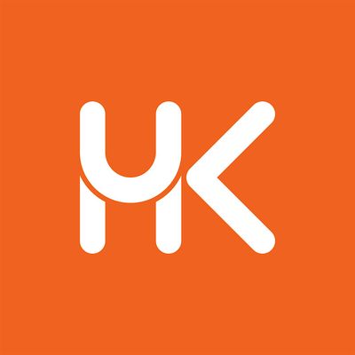 HKUK