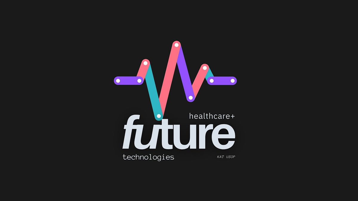 The Algorithmic Clinician: A 2-Day Workshop on AI in Healthcare