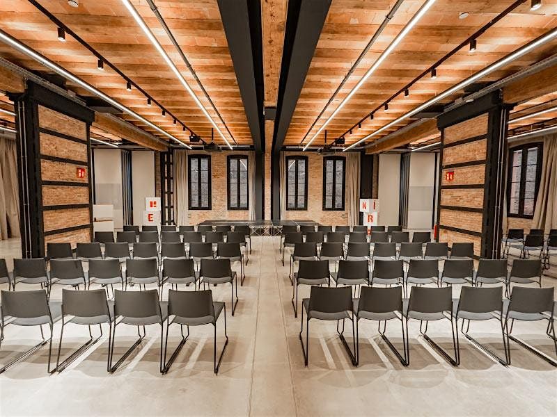 Redefinint l\u2019impacte social: quin paper hi juga la innovaci\u00f3?