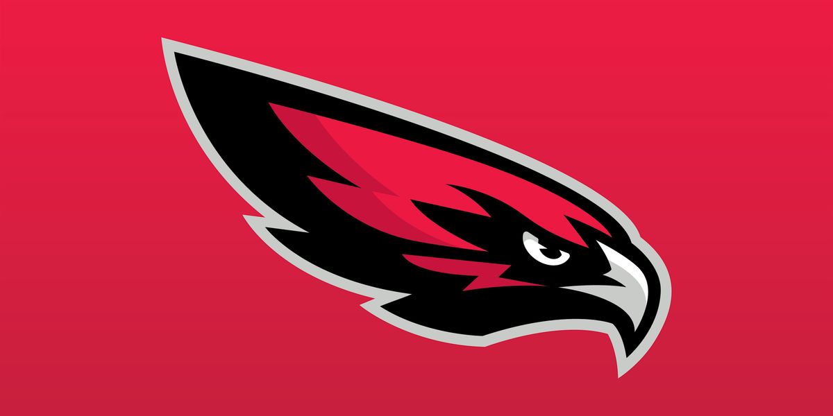 Northeast Softball Youth Camp (Ages 8-13)