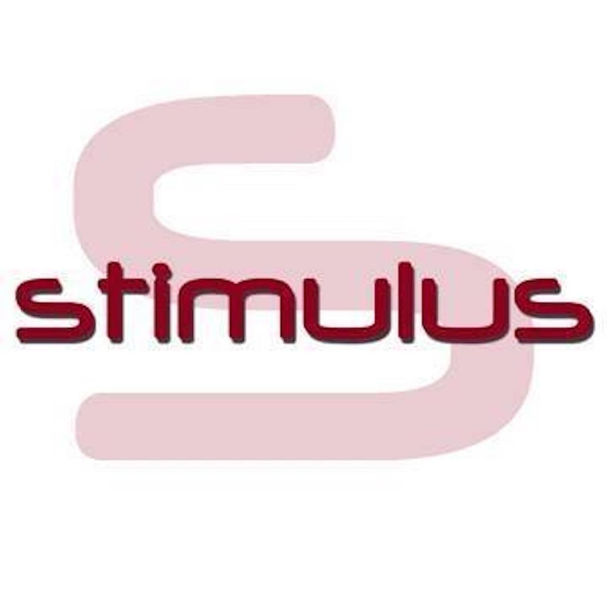 Stimulus Live at Mortdecai's!