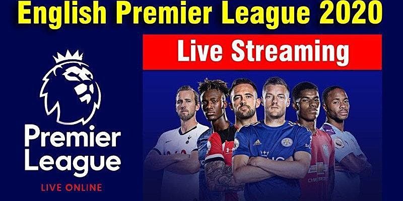 Streams Southampton V Leicester City Live On 2021 United Kingdom Dumfries 25 February 2021