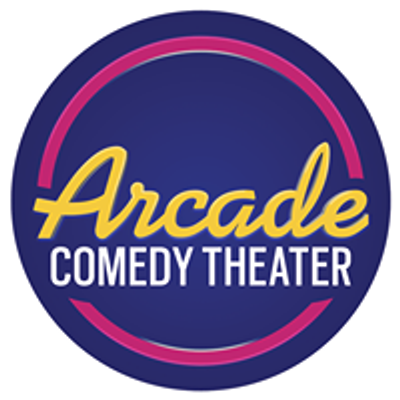 Arcade Comedy Theater