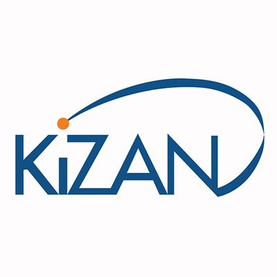 KiZAN Technologies