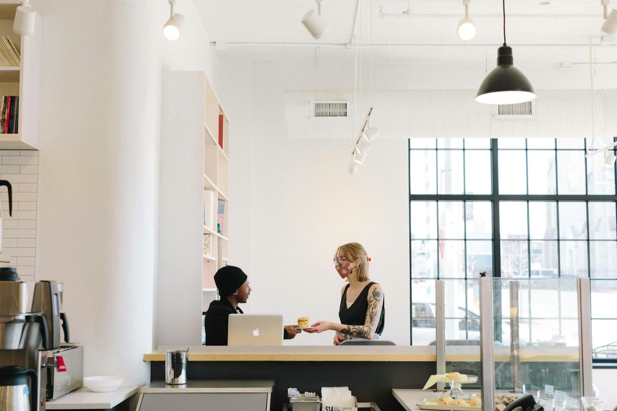 What is Specialty (and why do I care)? -  October 15, 2025