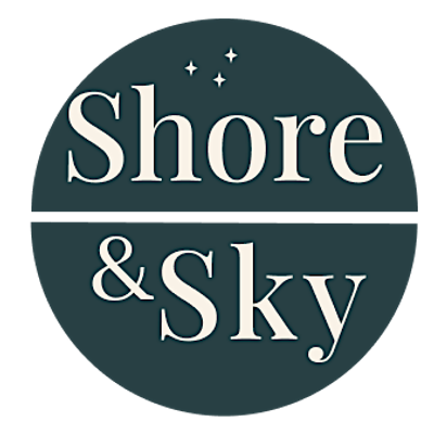 Shore & Sky
