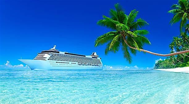 Come Sail With Children's Safe Harbor
