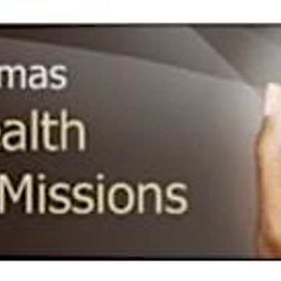 Global Health Christian Missions