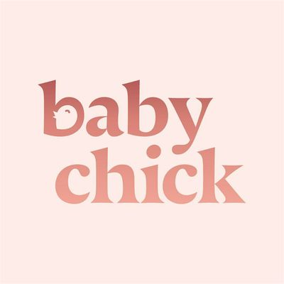 Baby Chick