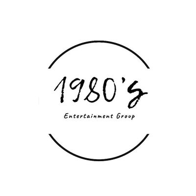 1980\u2019s Ent Group