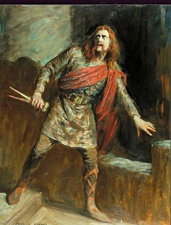 Macbeth