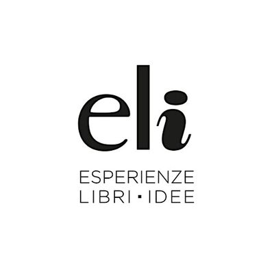 Libreria Eli