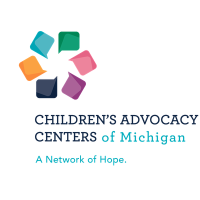 Children's Advocacy Centers of Michigan