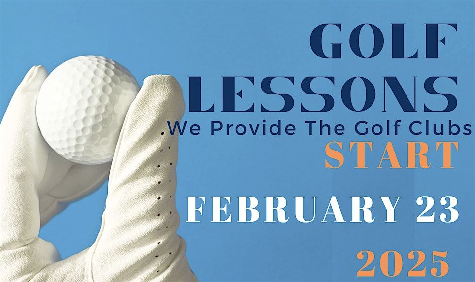 Latina Golfers Beginner  Golf Lessons Don Knabe Golf Center