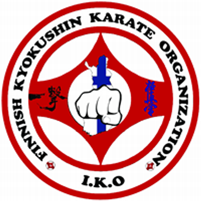 IKO Kyokushin Finland