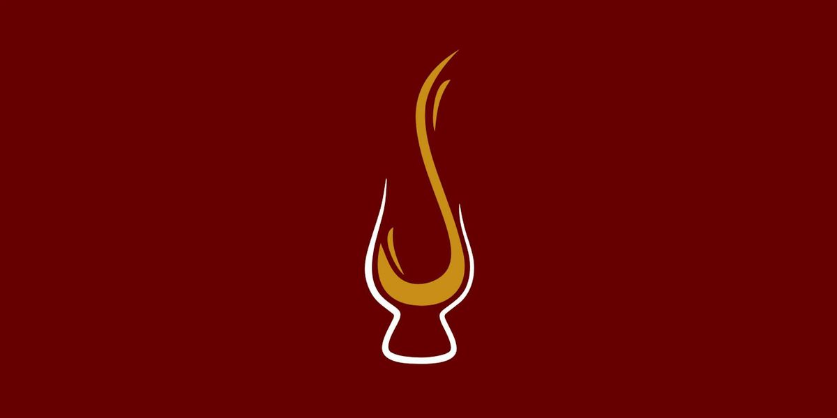 2025 New Brunswick Spirits Festival