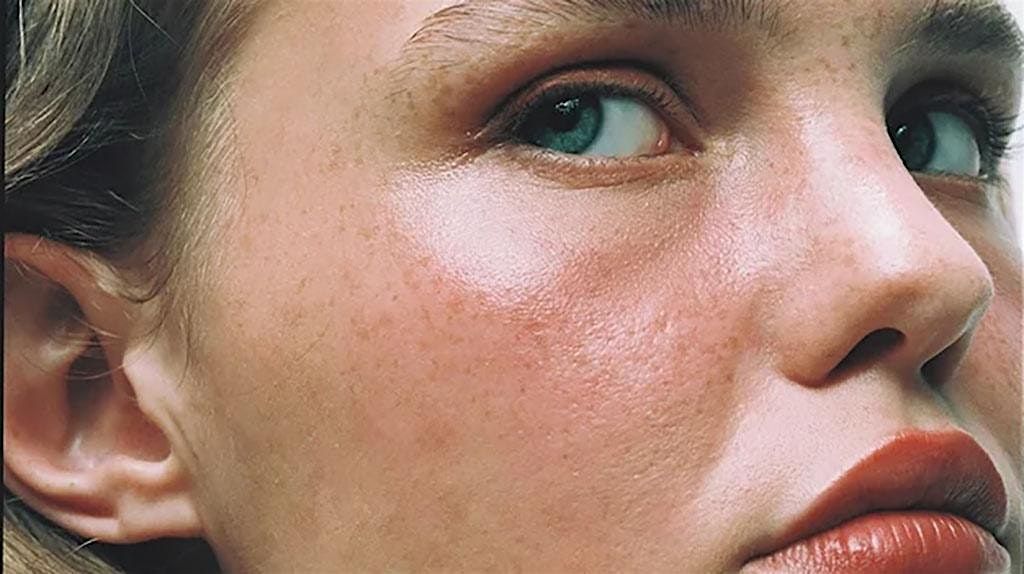 Luz y expresi\u00f3n