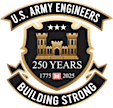 2025 Georgia National Guard Engineer Ball: October 4th, 2025
