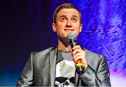 Greg Rogeli Roles Mike Burton, Richie Redding, Lindsay Glazer, Jim David, Greg Rogell ...