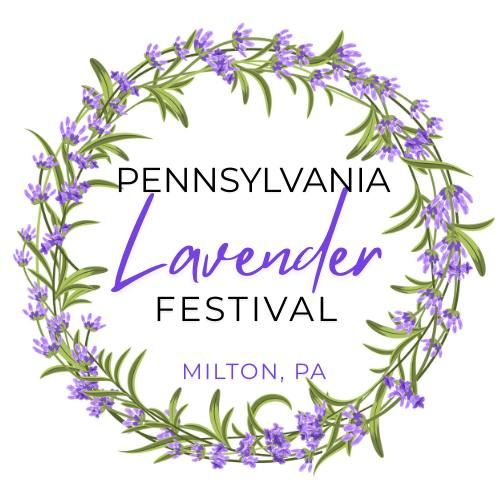 Pennsylvania Lavender Festival