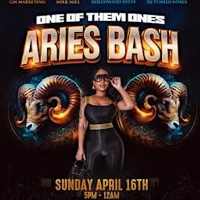 Hollywood Ditty Ent. & Mikk Mill Global