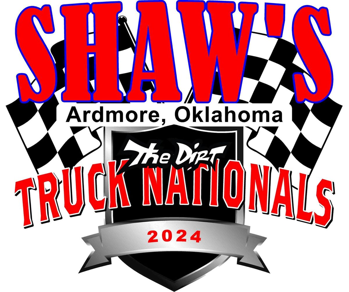 TRUCK NATIONALS