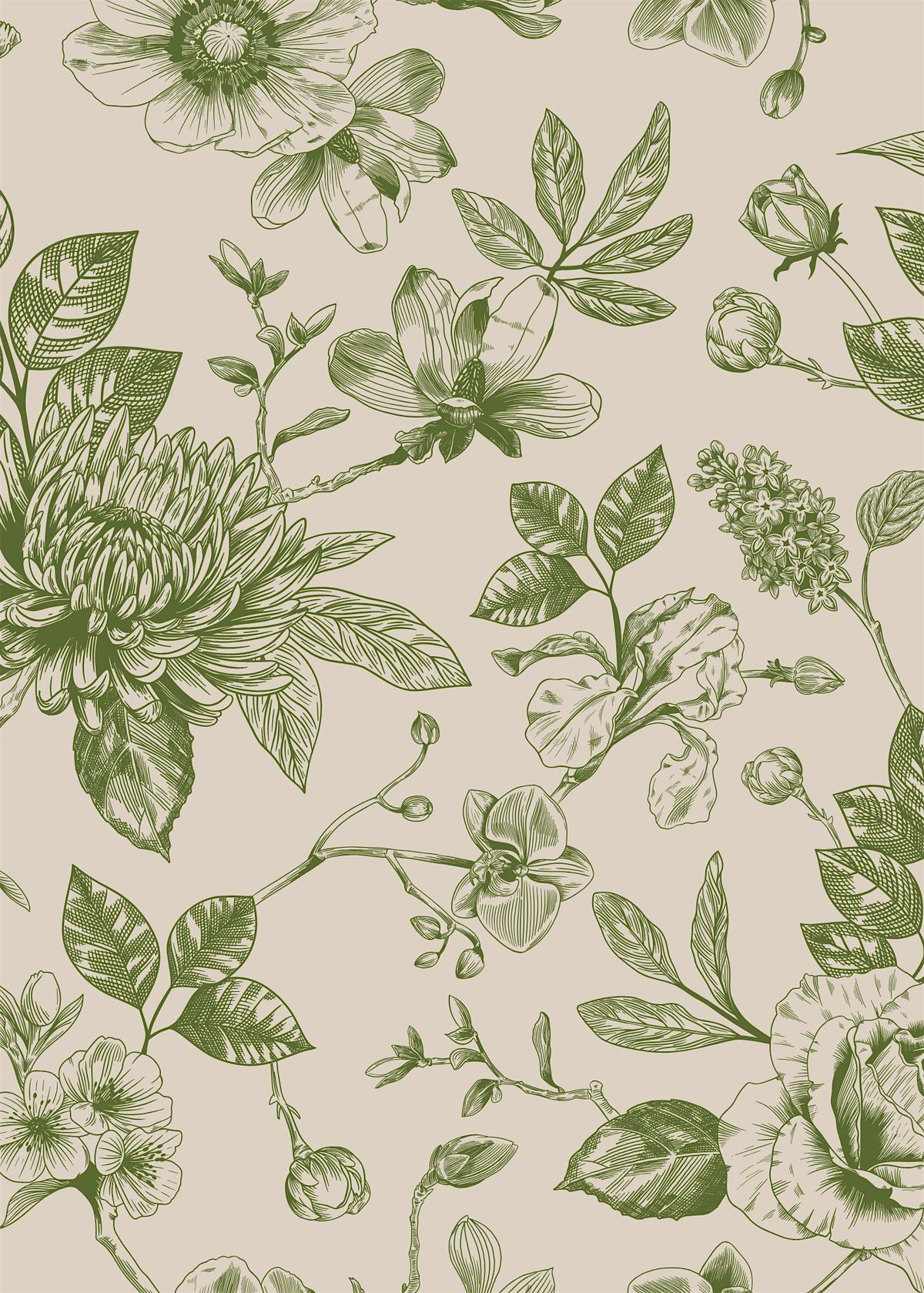 Modern Day Hosting: Holiday Edition