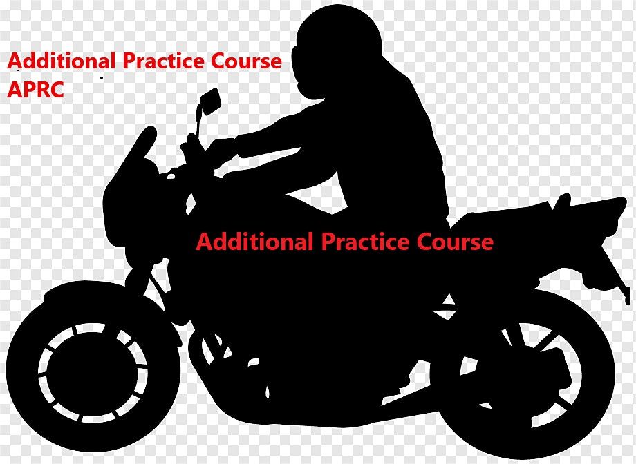 APRC #587C 4\/15 & 4\/19 (Extra Practice Course - Tues night & Sat PM)