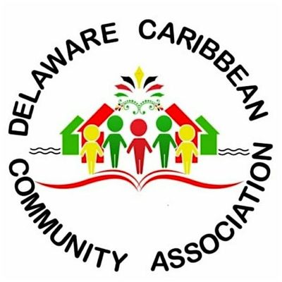 Delaware Caribbean Community Association