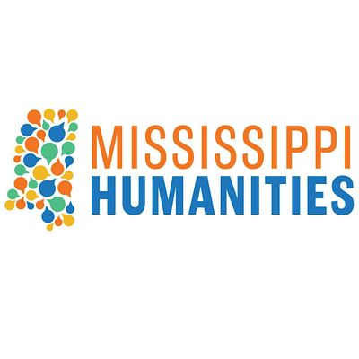 Mississippi Humanities Council