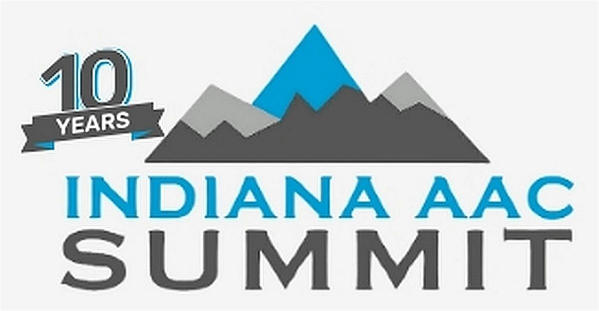 Indiana AAC Summit 2025