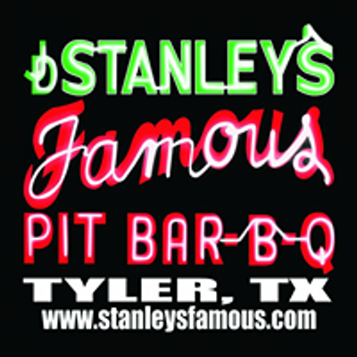 Stanley's Famous Pit Bar-B-Q