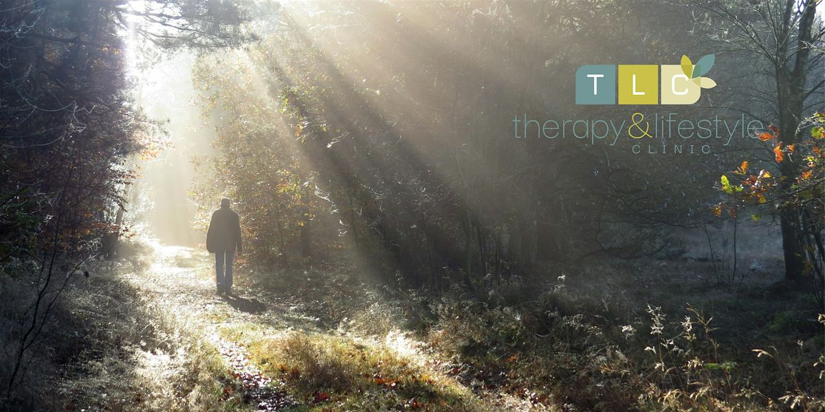 Therapists Supporting Therapists - Brief Interventions for Substance use