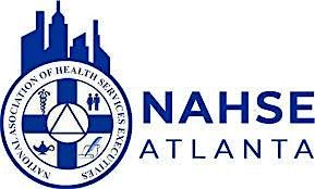 NAHSE Atlanta General Body Meeting \u2013 A Black History Month Celebration!