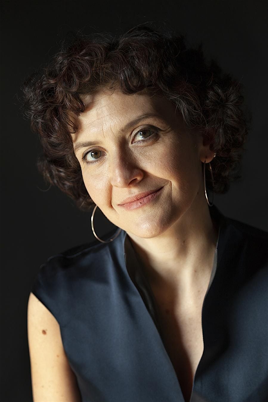 WINTERREISE - VIAGGIO D\u2019INVERNO