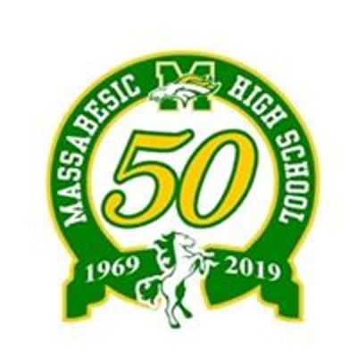 Massabesic Athletic Boosters