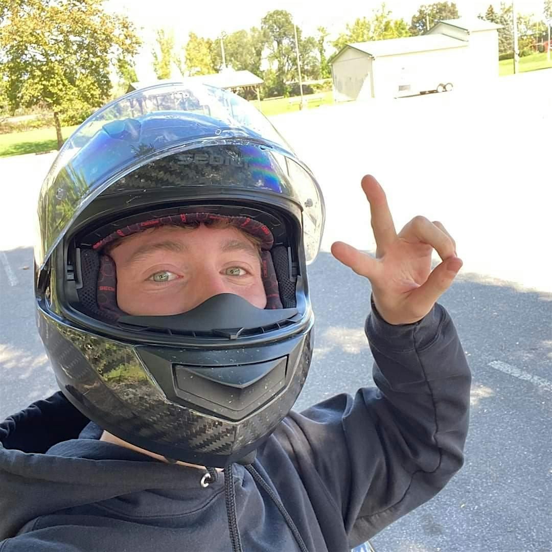 LLP Peyton Hyndman Memorial Cash Bingo