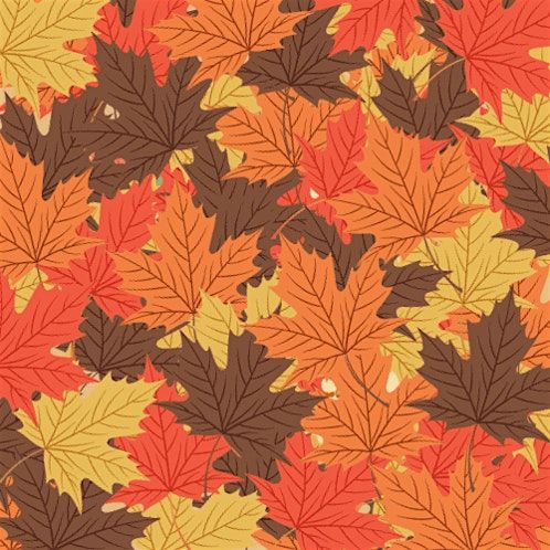Downingtown Vintage Fall Community Day FREE