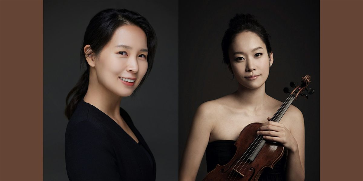 Fernweh Chamber Music Series IV