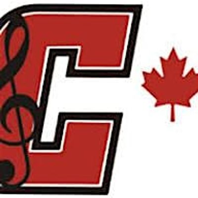 CHS Jazz Gala Comittee