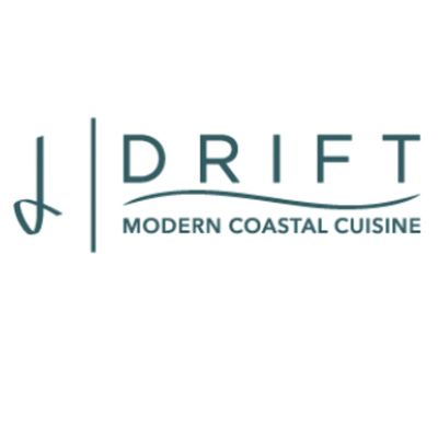 Drift Pensacola Beach