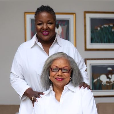 Hosted by Tarrant County Education Foundation