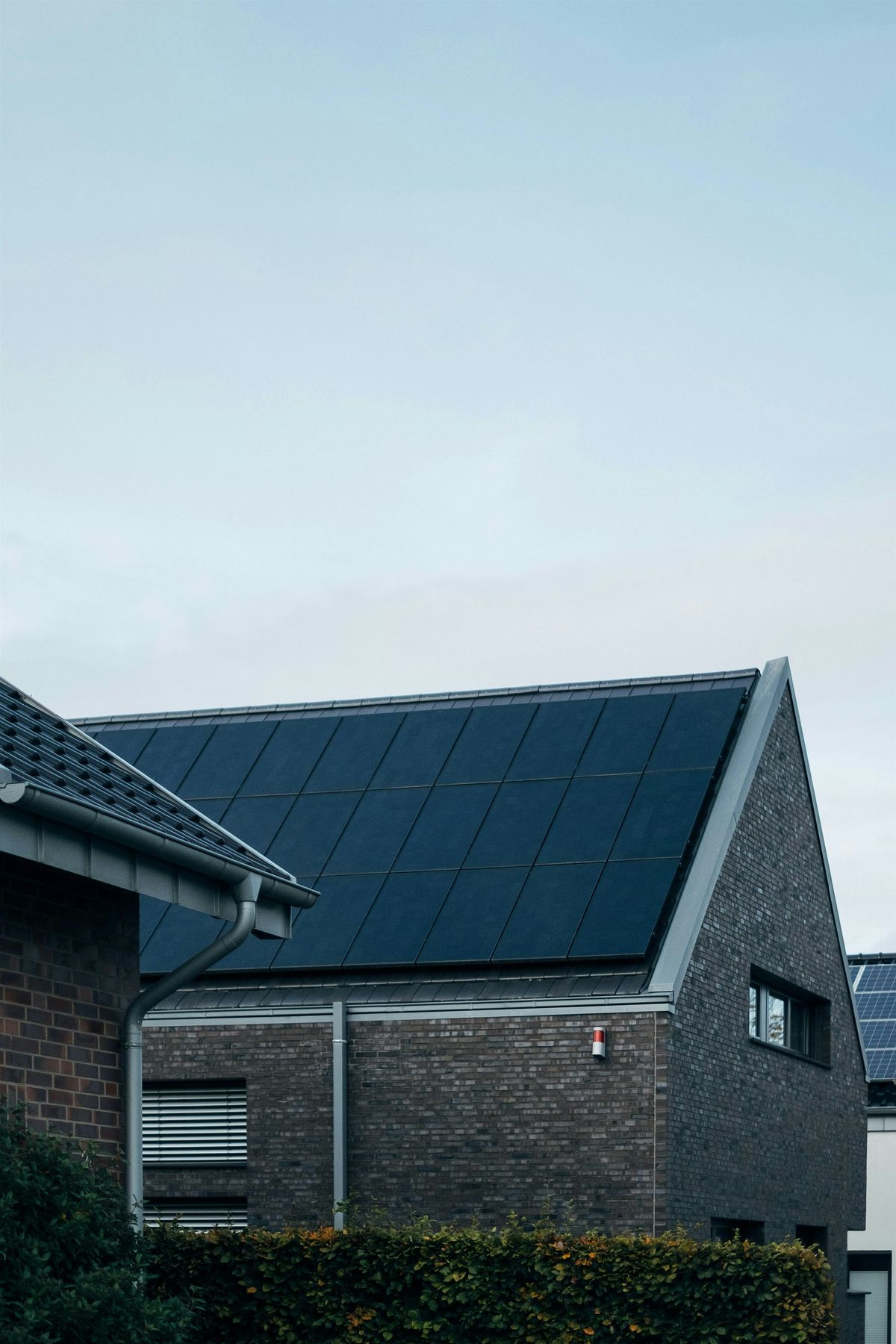 Introduction to Solar