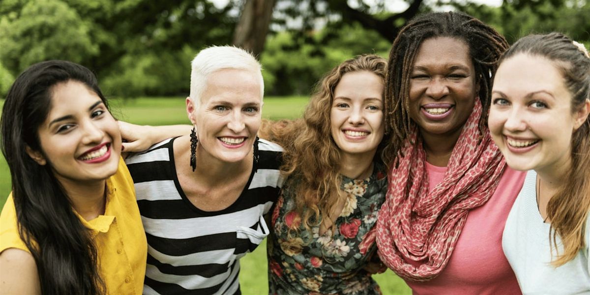 19th Annual Breast Cancer Symposium
