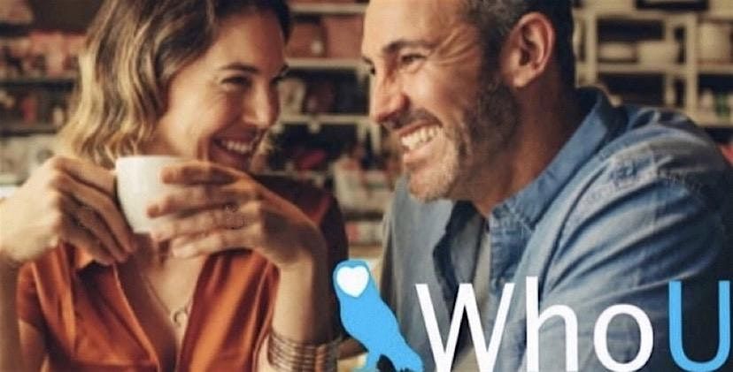 4\/18~Midday Mingle~Singles Event (ages 46 ~ 65 at the Cellar Wine Bar