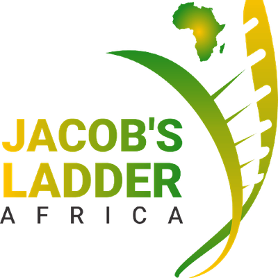 Jacob's Ladder Africa