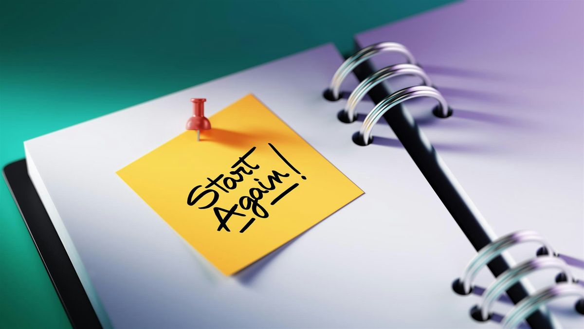 What It Takes: Making the High Holidays Meaningful